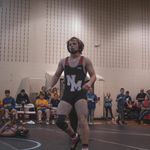 Kaleb Evans - @kaleb.evans.904 - Instagram