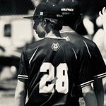 Kaleb Evans - @kalebevans82 - Instagram