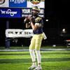 Kaleb Evans - @kaleb_evans25 - TikTok