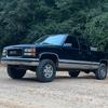 Kaleb Evans - @kalebevans4 - TikTok