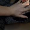 kaleb - @kaleb_evans_ - TikTok