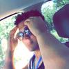 kaleb - @kalebevans - TikTok
