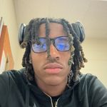 Kaleb Evans - @kalebevans.1 - Instagram