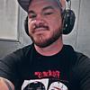 kalebevans - @kalebevans1992 - TikTok