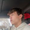 ke15 - @kaleb.evans1 - TikTok