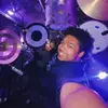 Kaleb Faison - @kalebfaison - TikTok