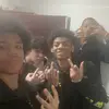Kaleb Faison - @kaleb.faison - TikTok