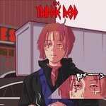 Kaleb Faison - @g09x_k4l3b - Instagram