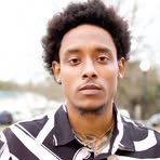 Kaleb Faison - Facebook