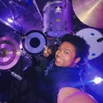 Kaleb Faison  - @kalebfaison - Instagram