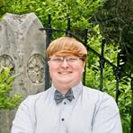 Kaleb Fuson - Facebook