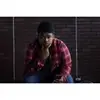 kalebfaison - @kalebfaison5 - TikTok