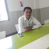 rohit_lodhi - @kkaleb.faison - TikTok