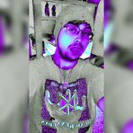 Caleb Ferguson - Facebook
