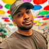 Caleb ferguson - @caleb.ferguson41 - TikTok