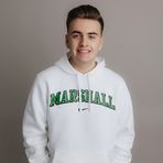 Caleb Ferguson - Facebook