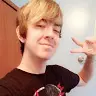 Caleb Ferguson - @user47898382 - TikTok