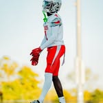 Caleb Ferguson - @caleb_guap - Instagram