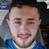 Caleb Ferguson - @calebferguson19 - TikTok