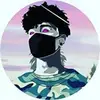 kaleb__ferguson - @kaleb__ferguson - TikTok