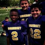 Kaleb  Ferguson - @kfergboi04 - Instagram