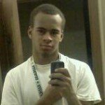 Kaleb Comer-Ferguson - @myniggakaleb - Instagram