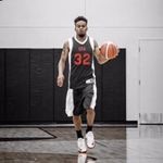 Kaleb Comer-Ferguson - @comerferguson - Instagram