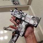kaleb ferguson - @that_fucktard_kaleb - Instagram