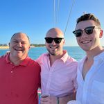 Kaleb Ferguson - @kaleb_ferguson - Instagram