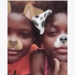 Kaleb ferguson - @yungxkjay_ - Instagram