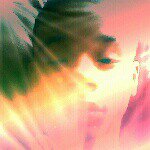 Kaleb Ferguson - @i5_double_0i - Instagram