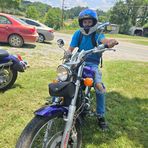 Kaleb Ferguson - Facebook
