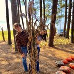 Kaleb Ferguson - @kaleb__ferguson - Instagram