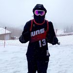 Kaleb Ferguson - @fergusonkaleb1 - Instagram