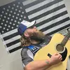 Kaleb Ferguson - @fergilicious95 - TikTok