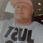 Kaleb Ferguson - Facebook