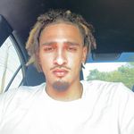 Kaleb Ferguson - @k.boogy - Instagram