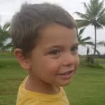 kaleb Ferguson - @fergie.poo - Instagram