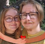 Kaleb Ferguson - Facebook