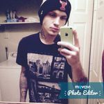 Kaleb Ferguson - @kalebferguson1097 - Instagram