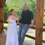 Kaleb Ferguson - Facebook