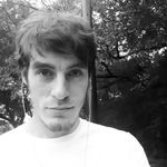 Kaleb Ferguson - @thekalebferg - Instagram