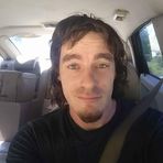 Kaleb Ferguson - Facebook