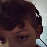 kaleb ferguson - @nitemare_krape - Instagram