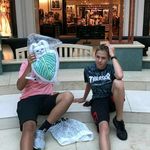 Kaleb Ferguson - @fergy_k - Instagram