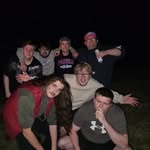 Kaleb Ferguson - @kaleb_ferg94 - Instagram