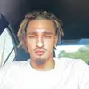 Kaleb Ferguson - @kalebferguson7 - TikTok
