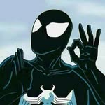 Kaleb ferguson - @kalebferguson840 - Instagram