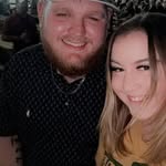 Kaleb Ferguson - @kalebferguson76 - Instagram