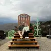 Kaleb Ferguson - @kalebferguson16 - TikTok